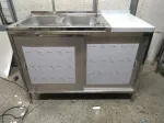 Slika 1
